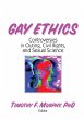 Gay Ethics - Bild 1