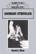 Giorgio Strehler - Bild 1