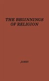 The Beginnings of Religion