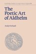 The Poetic Art of Aldhelm - Bild 1