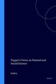 Popper's Views on Natural and Social Science