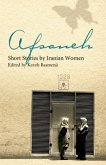 Afsaneh Afsaneh