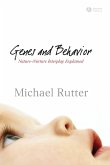 Genes and Behavior Genes and Behavior