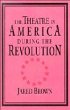 The Theatre in America during the... - Bild 1