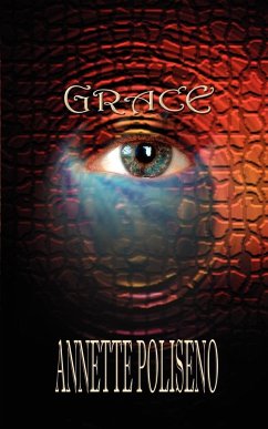 Grace - Poliseno, Annette