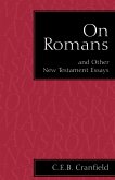On Romans On Romans