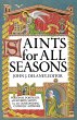 Saints for All Seasons - Bild 1