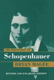 The Philosophy of Schopenhauer