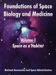 Foundations of Space Biology and... - Bild 1