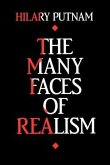 The Many Faces of Realism