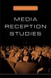 Media Reception Studies - Bild 1