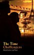 The Time Challengers - Bild 1