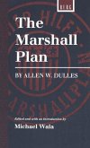 Marshall Plan by Allen W. Dulles