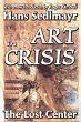 Art in Crisis - Bild 1