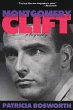 Montgomery Clift - Bild 1