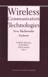 Wireless Communication Technologies:... - Bild 1