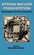 Opaque Nuclear Proliferation - Bild 1