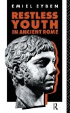 Restless Youth in Ancient Rome