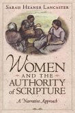 Women and the Authority of Scripture Women and the Authority of Scripture