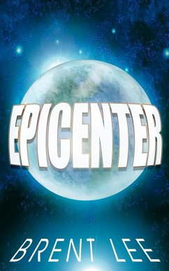 EPICENTER - Lee, Brent