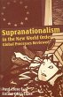 Supranationalism in the New World Order - Bild 1