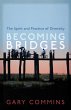 Becoming Bridges - Bild 1