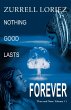 Nothing Good Lasts Forever - Bild 1