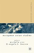 Palgrave Advances in European Union... - Bild 1