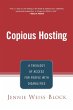 Copious Hosting - Bild 1