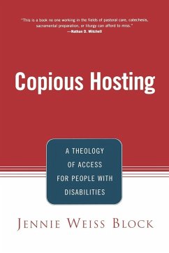 Cover Copious Hosting