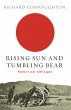 Rising Sun and Tumbling Bear - Bild 1