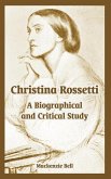 Christina Rossetti