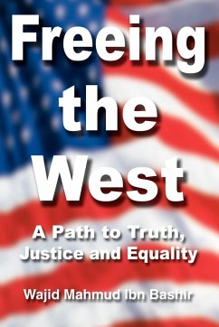 Freeing the West