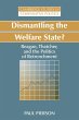 Dismantling the Welfare State? - Bild 1