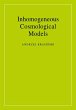 Inhomogeneous Cosmological Models - Bild 1