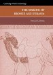 The Making of Bronze Age Eurasia - Bild 1