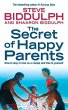 The Secret of Happy Parents - Bild 1
