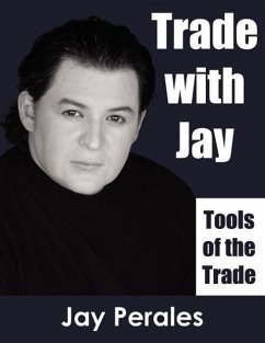 Trade with Jay