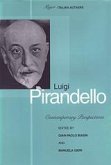 Luigi Pirandello