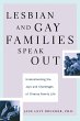 Lesbian and Gay Families Speak Out - Bild 1