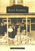 East Fishkill