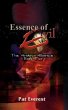 Essence of Evil - Bild 1