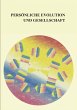 Persönliche Evolution und Gesellschaft - Bild 1