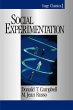 Social Experimentation - Bild 1