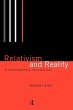 Relativism and Reality - Bild 1