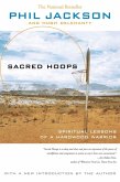 Sacred Hoops