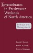 Invertebrates in Freshwater Wetlands of... - Bild 1