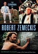The Cinema of Robert Zemeckis - Bild 1
