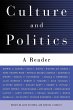 Culture and Politics - Bild 1