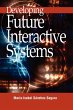 Developing Future Interactive Systems - Bild 1